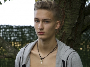 Casting
