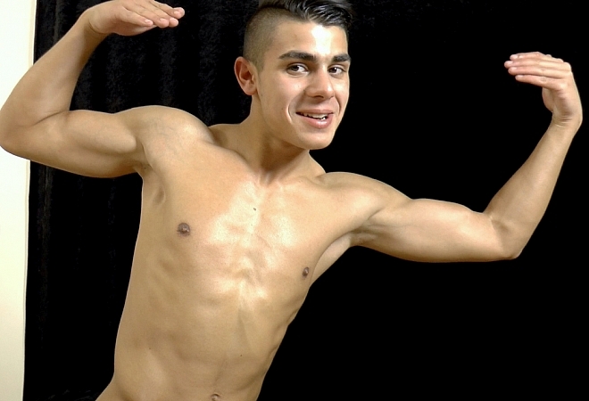 Exclusive Casting - part 2