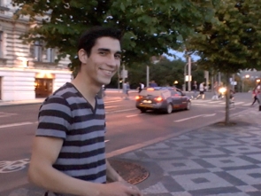 Handjob