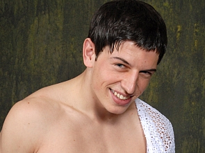 Exclusive Photos - Luis Blava