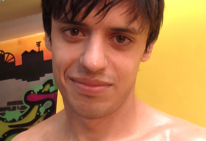 HD Exclusive - Casting