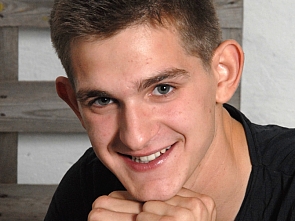 Exclusive Photos - Luis Blava