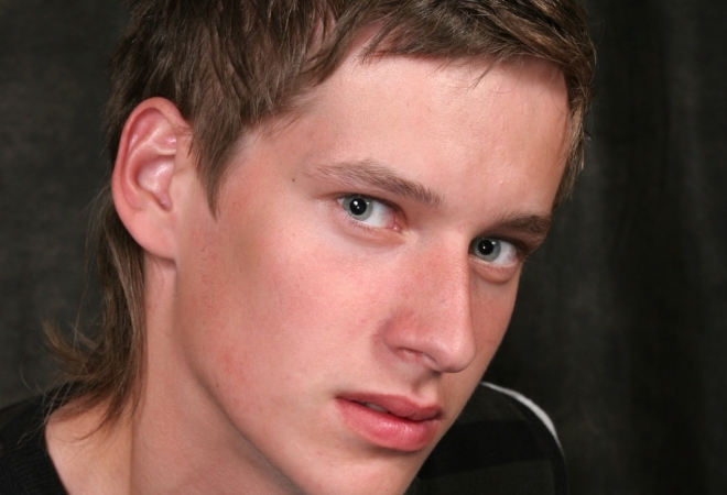 Byron foto #1