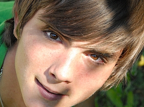 Exclusive Photos - Luis Blava
