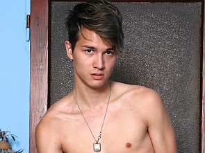 Luis Blava - Exclusive Casting - Video Coming Soon