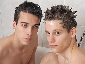 Exclusive Photos - Luis Blava