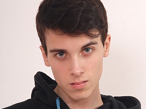 Exclusive Photos - Luis Blava
