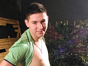 Sweet Guy - Photos 2