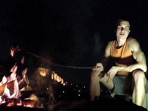 Caravan Boys 2013 - Part1