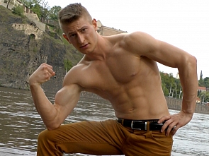 Flexing