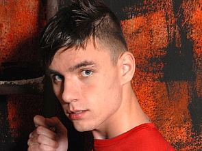 Exclusive Photos- Luis Blava