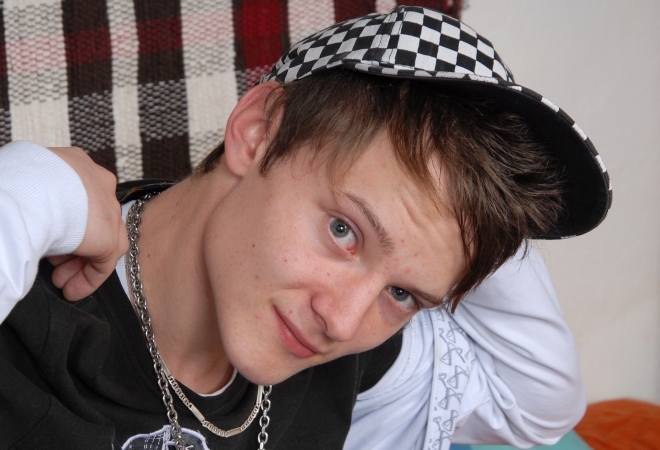Johan S - photos