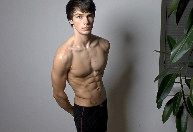 Flex