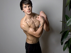 Flex