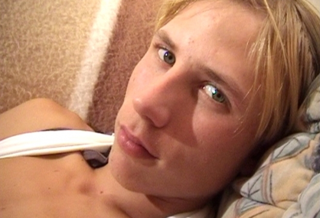 Julian video 3