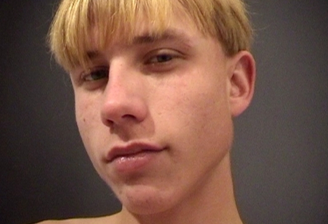 Julian video 5