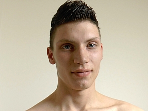 Exclusive Casting - Young Sexy Boy