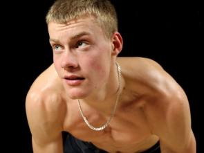 Muscle Flex - Casting 9