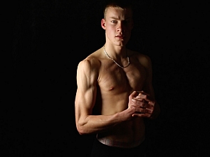 Muscle Flex - Casting 9