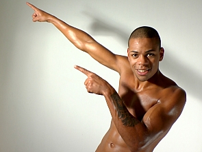 Body Exhibition