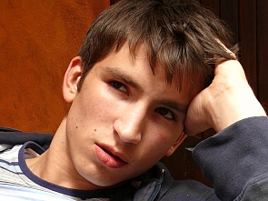 PL Studio - Pretty Boy Part1