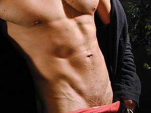 PL Studio - Young Sexy Footballer 3