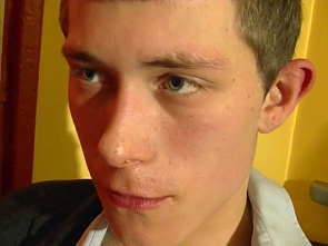 PL Studio - Amateur Sweet Guys 2