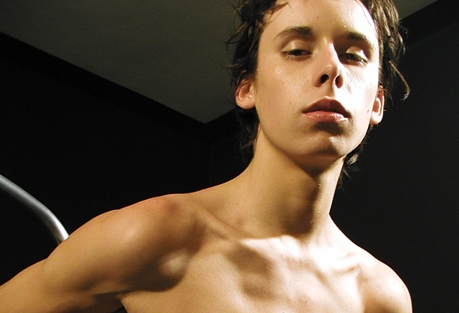 PL Studio - Cute Slim Twink 2