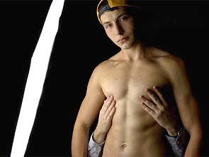 Muscle Worship - Flex