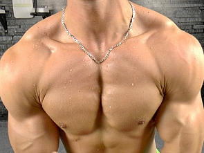 Muscle Flex - Casting 15