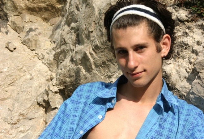 Vjaceslav foto #1